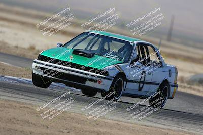 media/Oct-01-2022-24 Hours of Lemons (Sat) [[0fb1f7cfb1]]/11am (Star Mazda)/